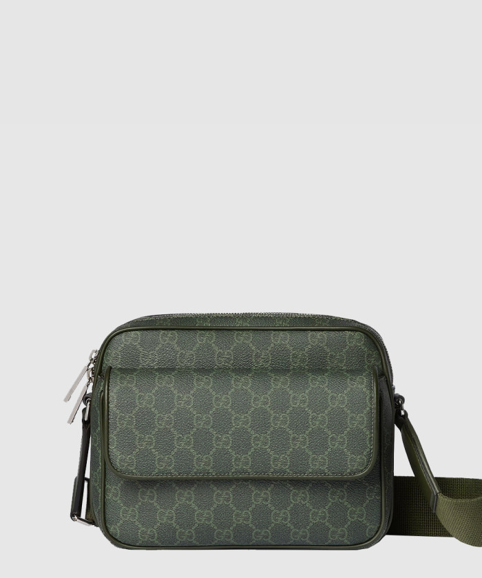 GG 모노그램 스몰 크로스백 795479 【매장-230만원대】