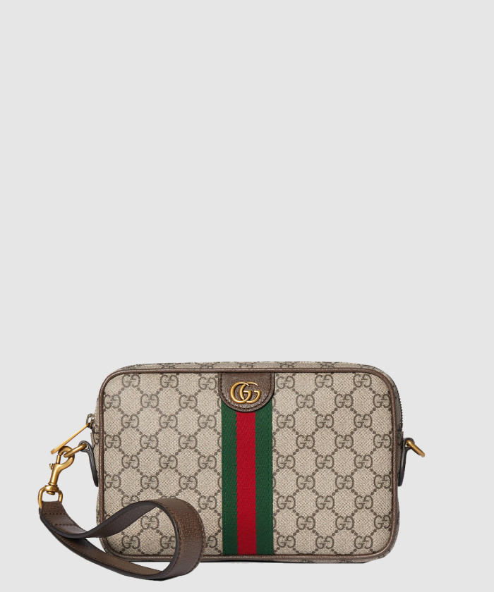 오피디아 작은 크로스바디백 839155 【매장-260만원대】