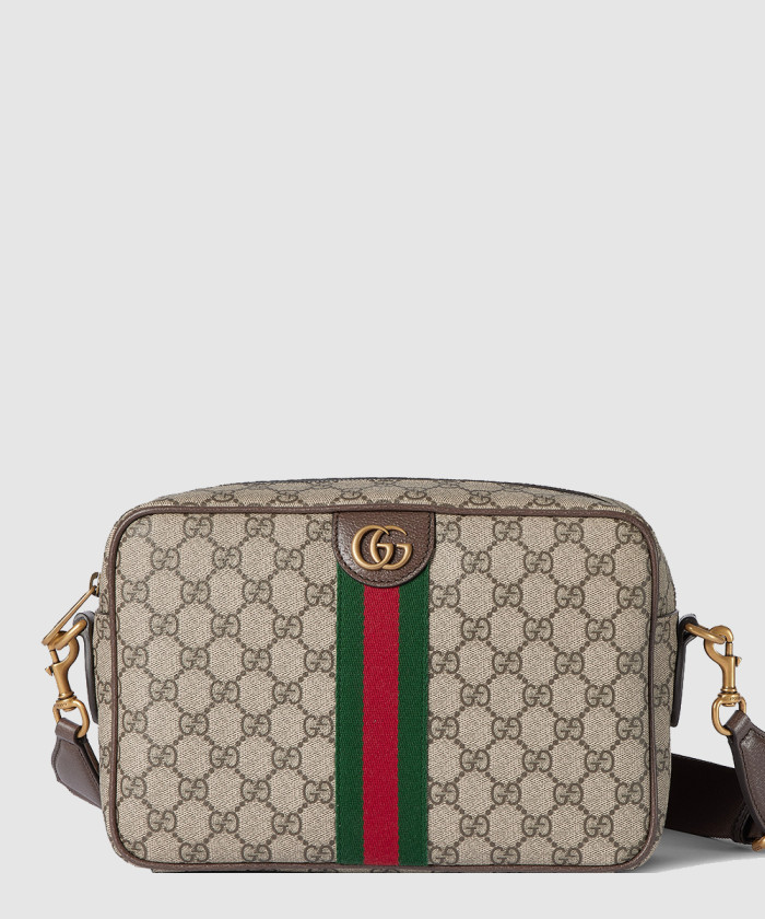 오피디아 미디엄 크로스백 834468 【매장-280만원대】