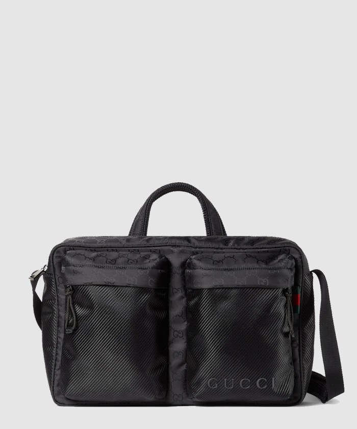 넥서스 라지 크로스백 834474 【매장-280만원대】