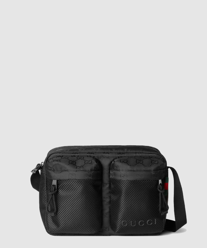 넥서스 스몰 크로스백 834475 【매장-250만원대】