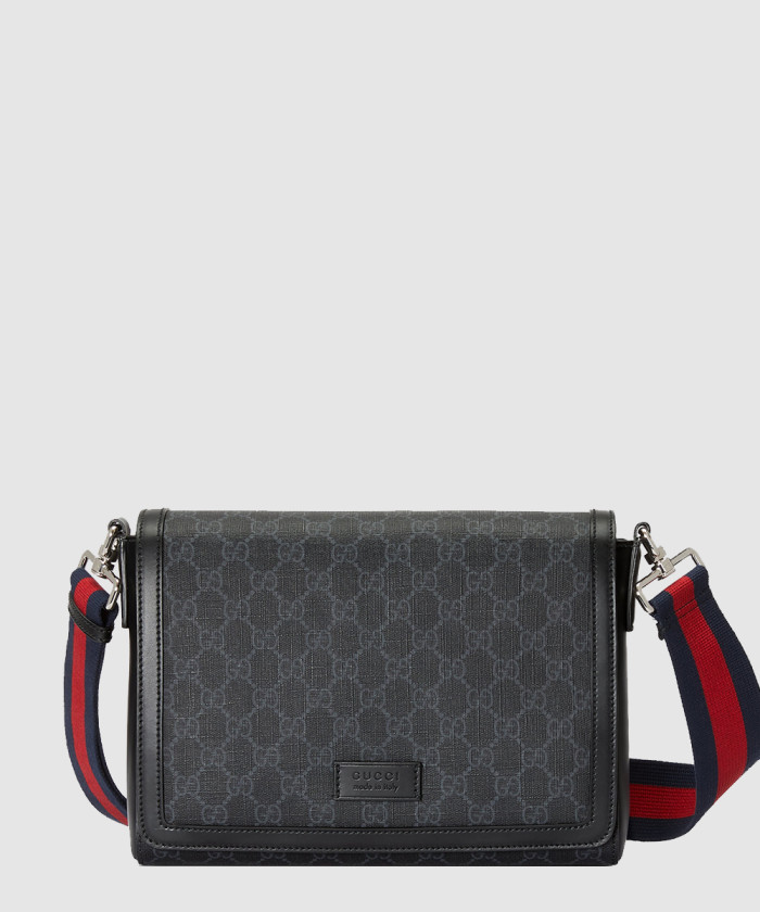 GG 크로스백 771167 【매장-220만원대】