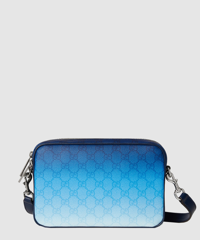 크로마 스몰 크로스백 835691 【매장-250만원대】