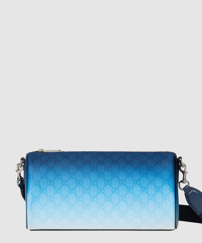 크로마 스몰 실린더백 839325 【매장-270만원대】