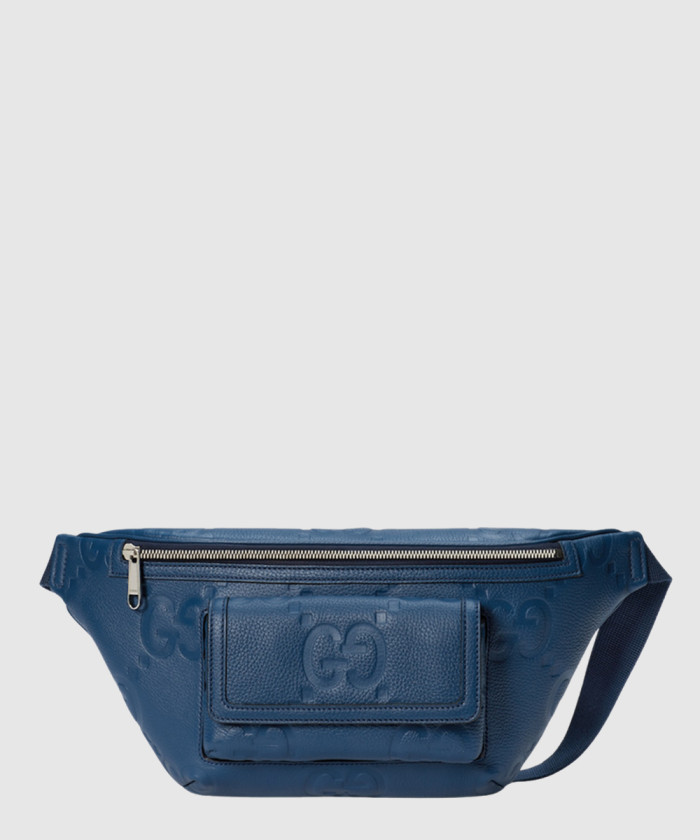 점보 GG 벨트백 645093 【매장-250만원대】