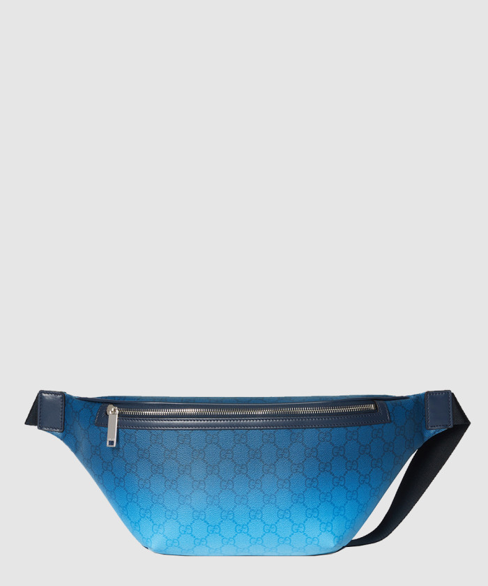 크로마 라지 벨트백 835810 【매장-230만원대】