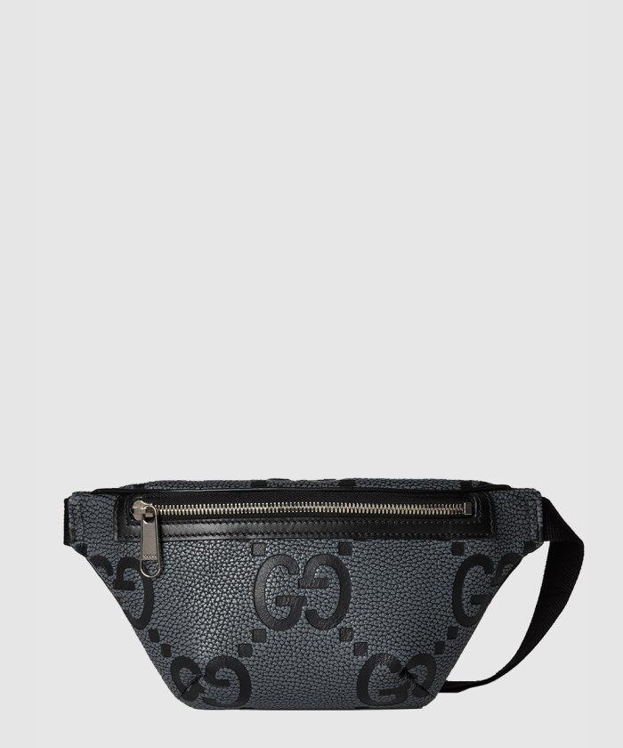 GG 엠보스 벨트백 658582 【매장-120만원대】