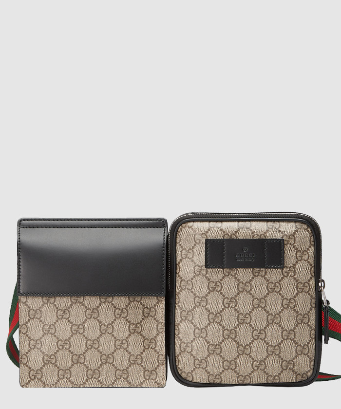 밴드 벨트백 450956 【매장-230만원대】