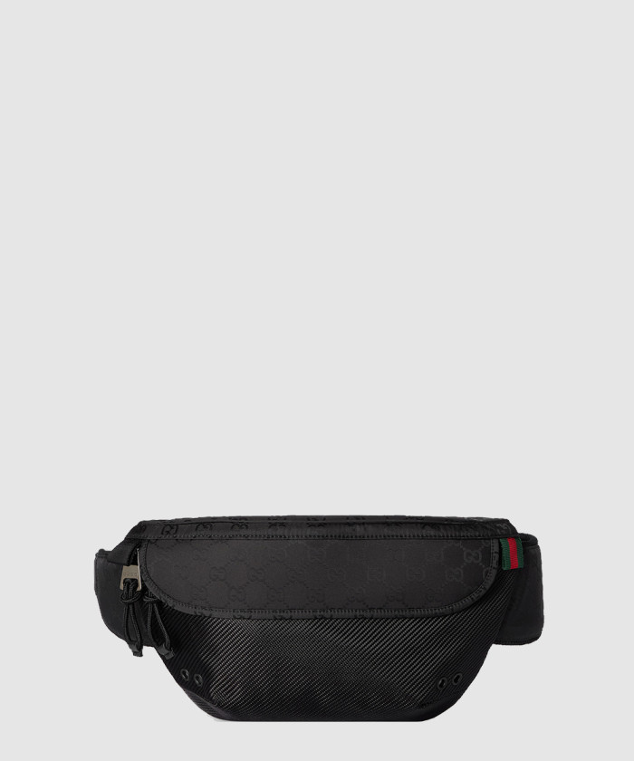 스몰 GG 벨트백 804262 【매장-210만원대】