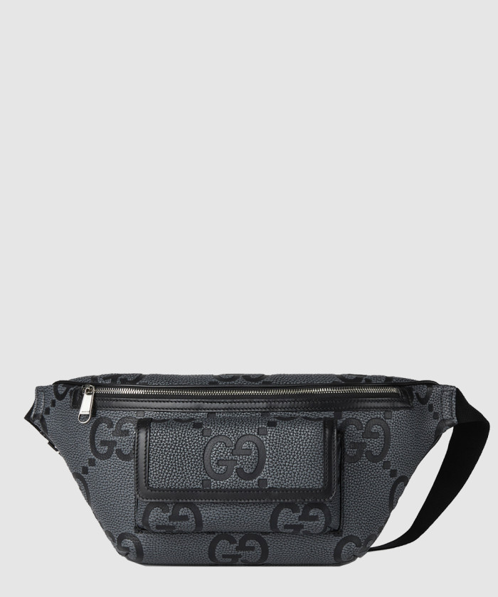 GG 엠보스 벨트백 645093 【매장-160만원대】