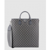 가방 토트백 오피디아 GG 792118 【매장-280만원대】