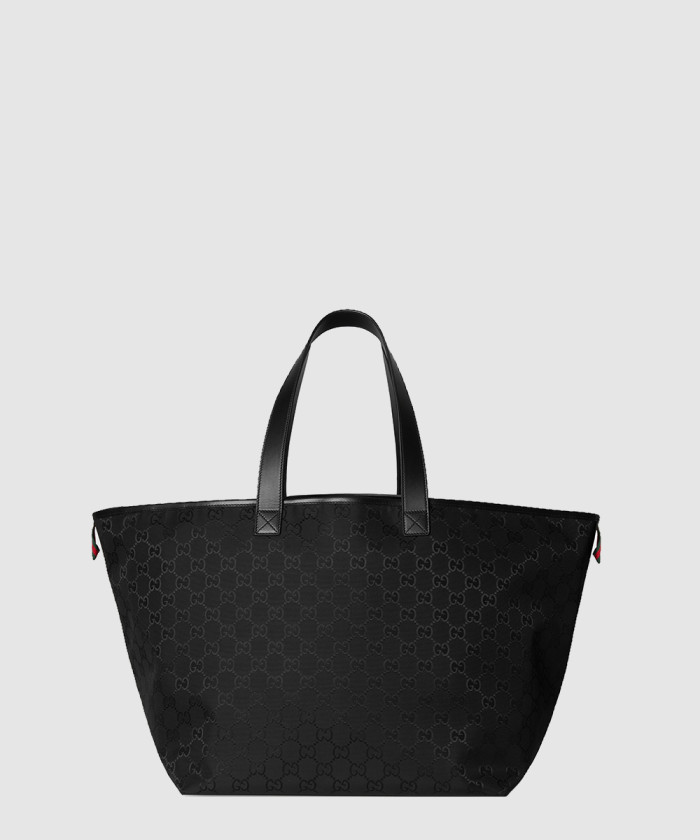 대형 토트백 835567 【매장-350만원대】