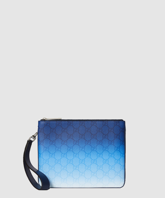 크로마 스몰 파우치 835708 【매장-140만원대】