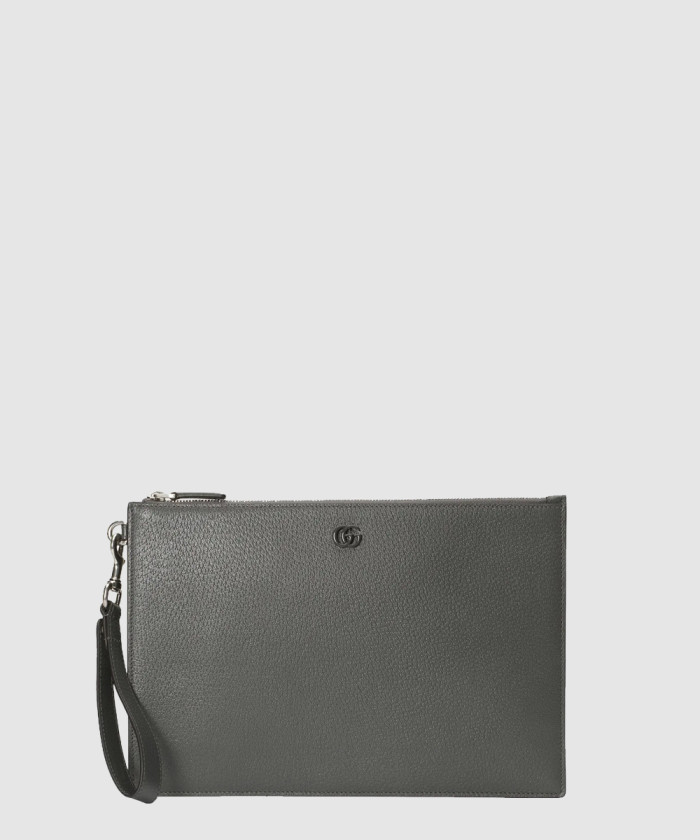 GG 마몽 클러치 475317 【매장-120만원대】