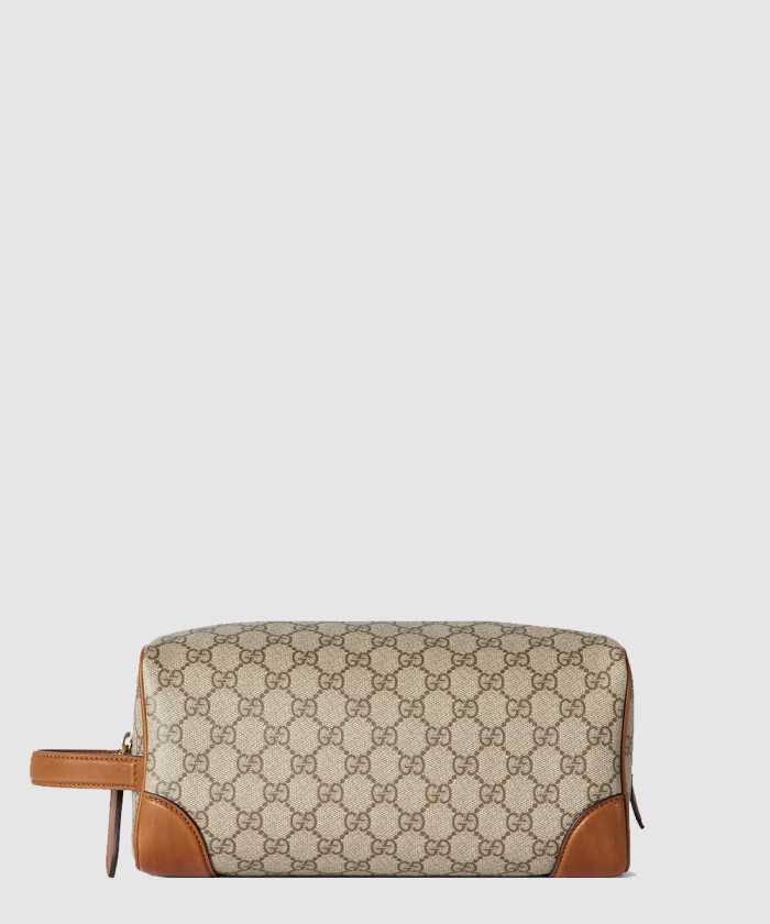 GG 엠블럼 토일레트리 821163 【매장-130만원대】