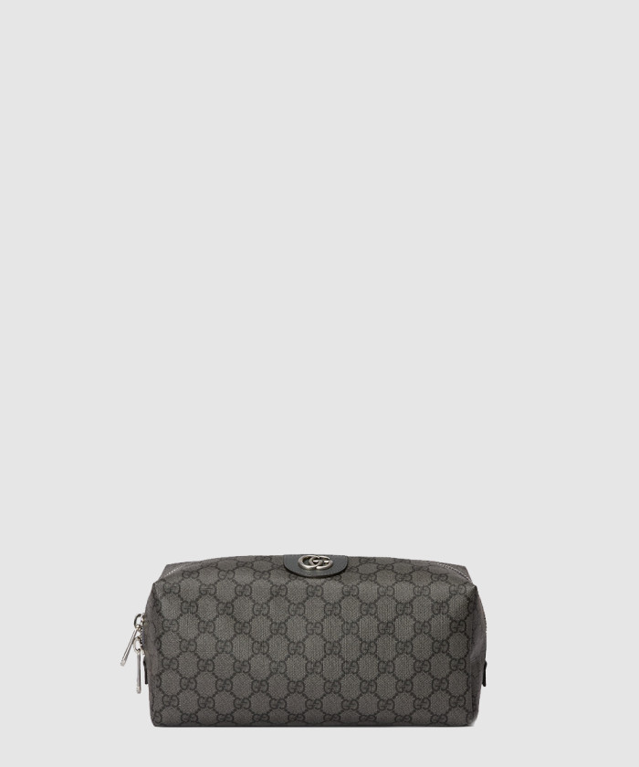 GG 코스메틱 케이스 572767 【매장-80만원대】