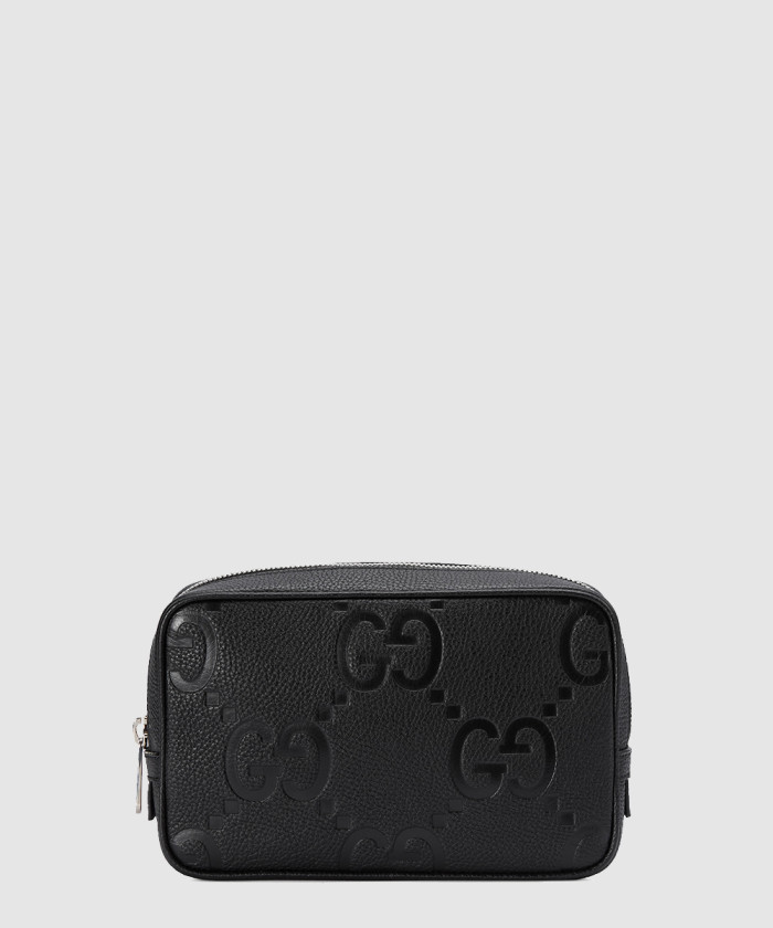 슈퍼 더블 G 클러치 766957 【매장-160만원대】