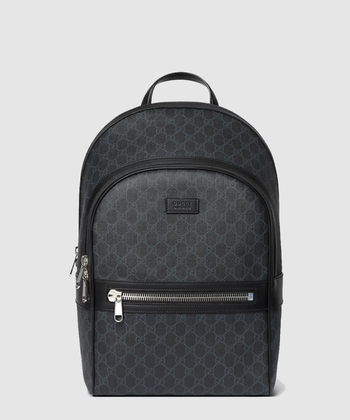 GG 미디엄 백팩 771158 【매장-370만원대】