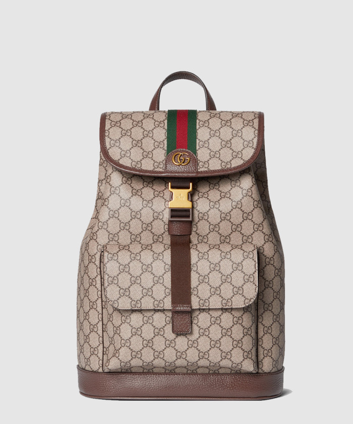 오피디아 작은 백팩 839109 【매장-400만원대】