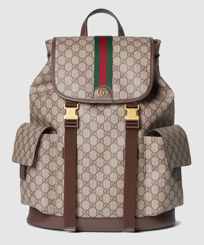 오피디아 대형 배낭 839110 【매장-420만원대】