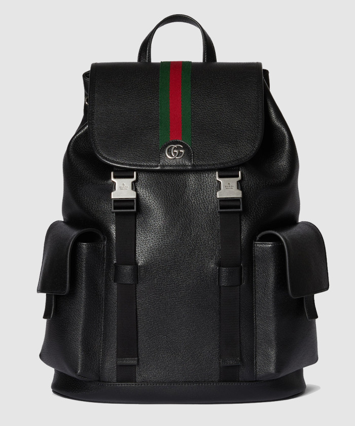 오피디아 대형 배낭 839110 【매장-530만원대】