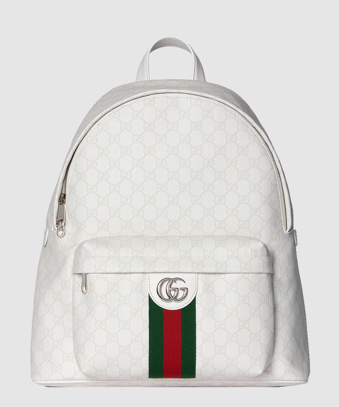 오피디아 미디엄 백팩 834466 【매장-360만원대】