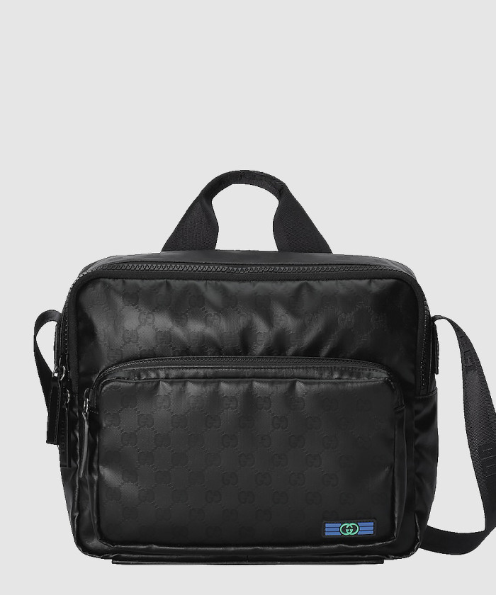 오리지널 GG 크로스백 782764 【매장-270만원대】