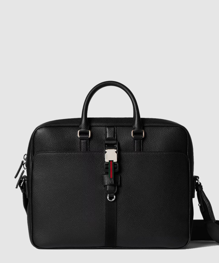 클러치 브리프케이스 816757 【매장-450만원대】