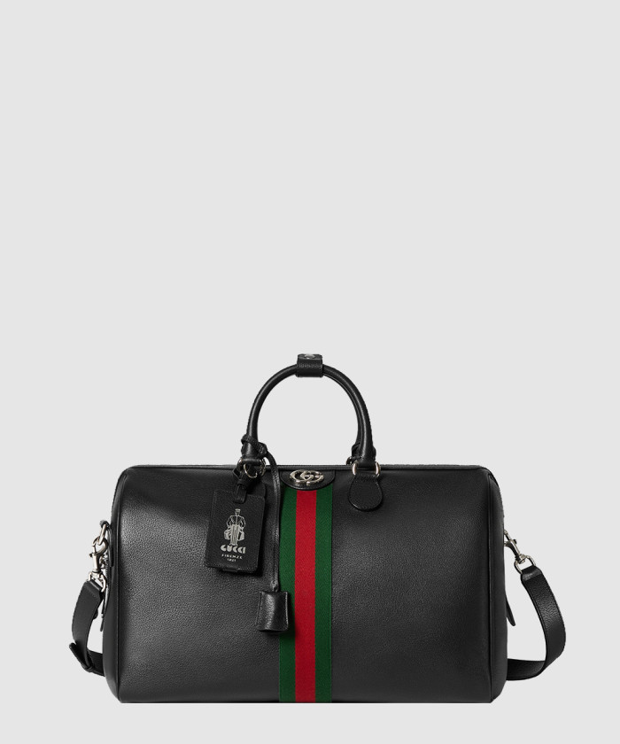 사보이 더플백 834460 【매장-530만원대】