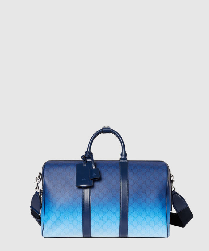 크로마 미디엄 더플백 835688 【매장-390만원대】