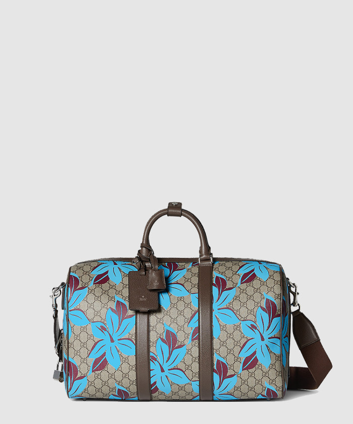 GG 더플백 792074 【매장-330만원대】