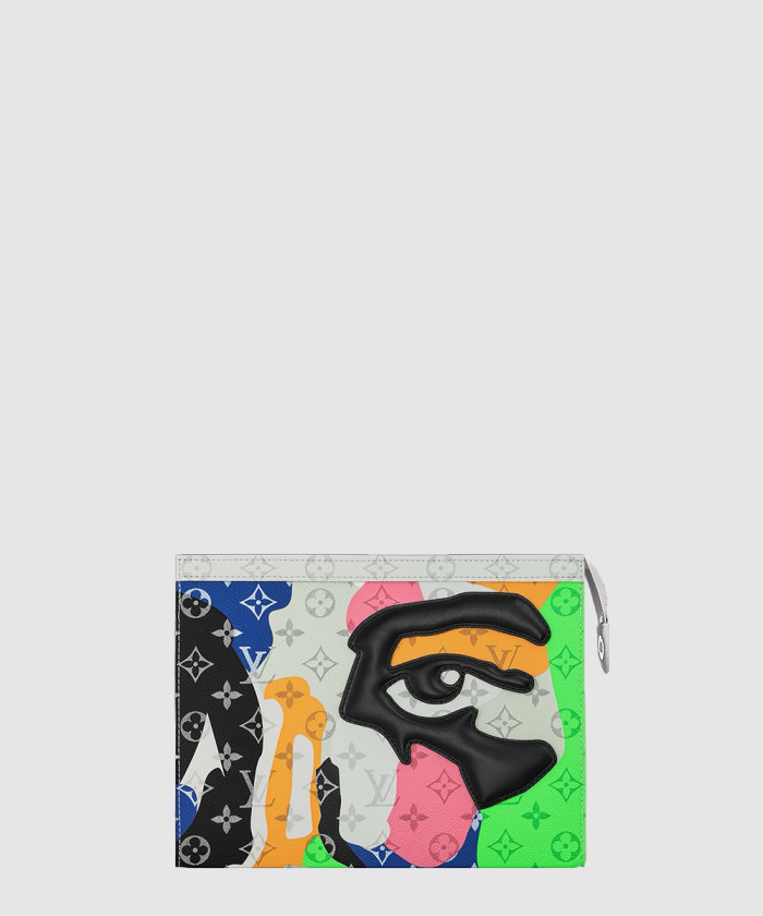 포쉐트 보야주 M82589 【매장-160만원대】