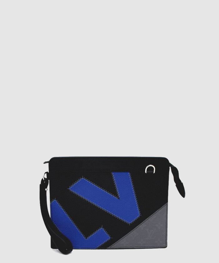 스탠딩 파우치 M81310 【매장-140만원대】