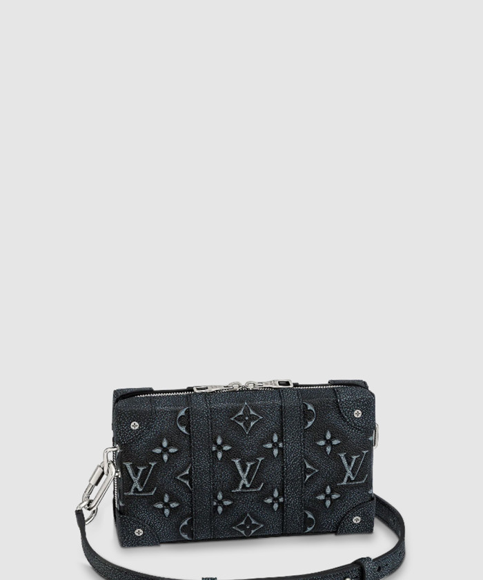 소프트 트렁크 M81776 【매장-390만원대】