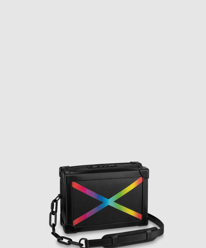 소프트 트렁크 M30341 【매장-640만원대】