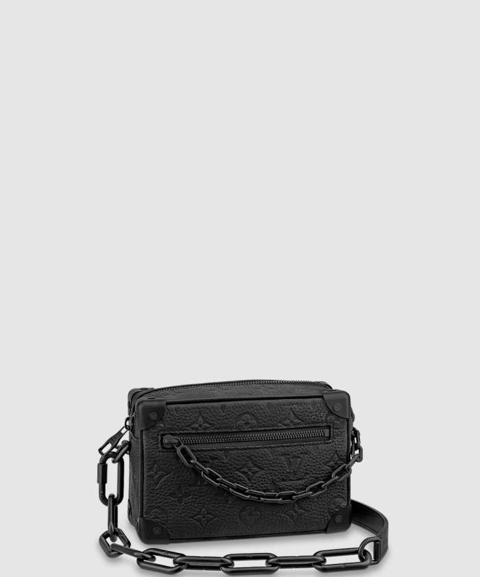 미니 소프트 트렁크 M55702 【매장-540만원대】