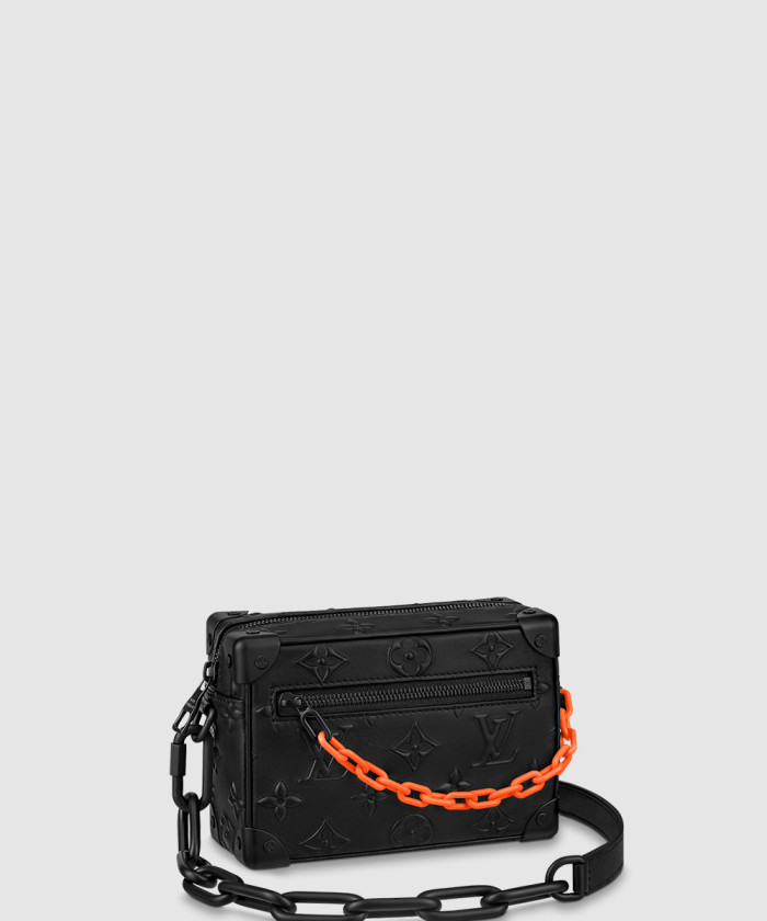 미니 소프트 트렁크 M58906 【매장-500만원대】