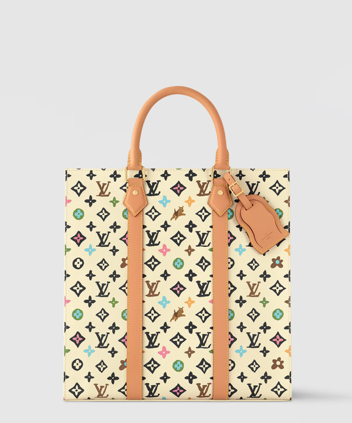 삭 플라 M24859 【매장-420만원대】