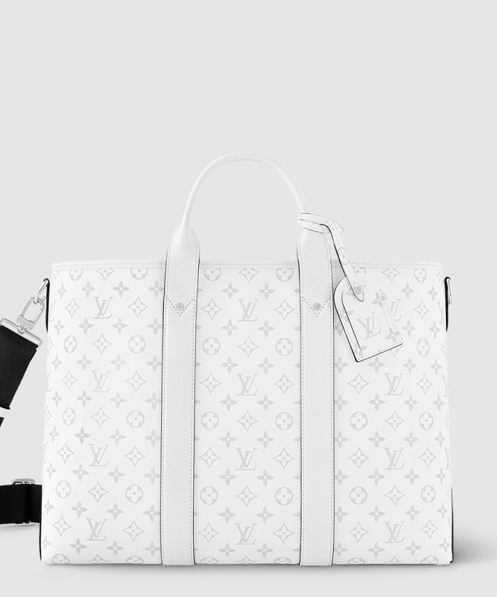 삭플라 호리존탈 지페 M30919 【매장-440만원대】