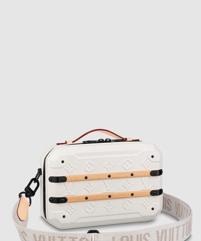 퓨처 트렁크 M21950 【매장-770만원대】