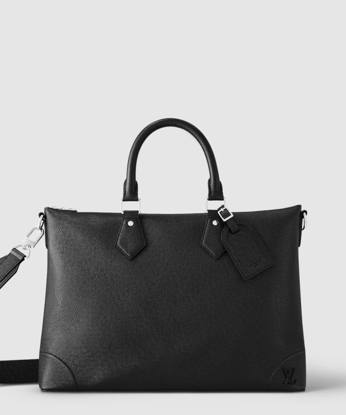 슬림 브리프케이스 NV M30978 【매장-410만원대】