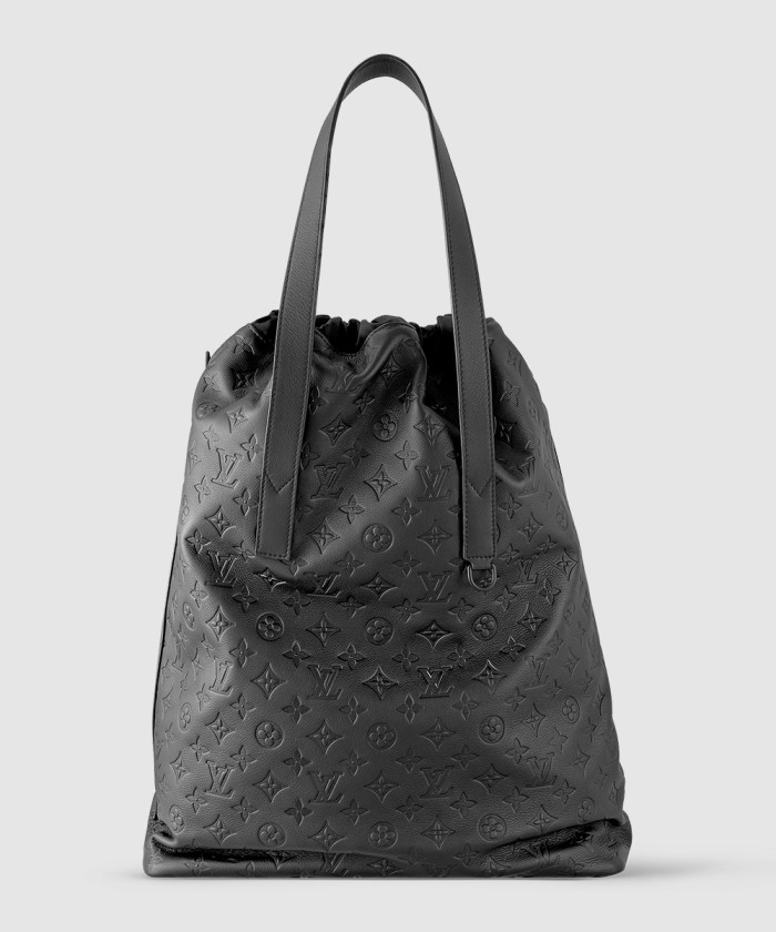 헬멧 백 M4655 【매장-420만원대】