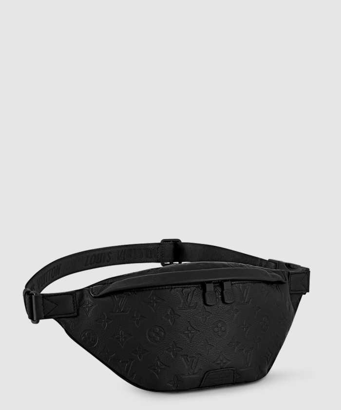 디스커버리 범백 PM M46036 【매장-290만원대】