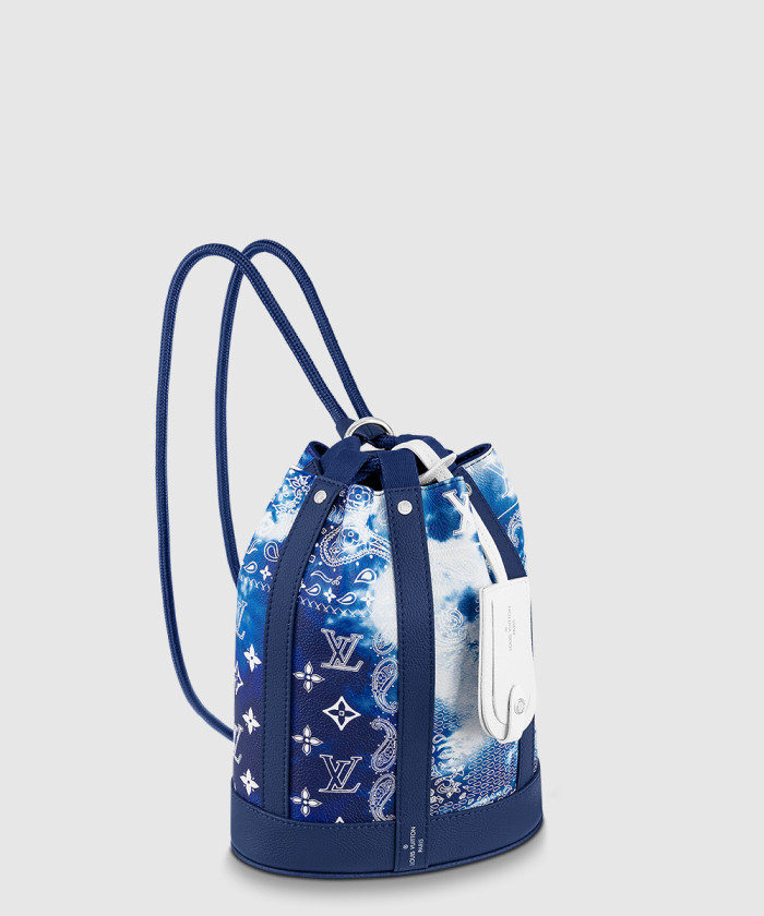 랑도네 벨트백 M20562 【매장-390만원대】