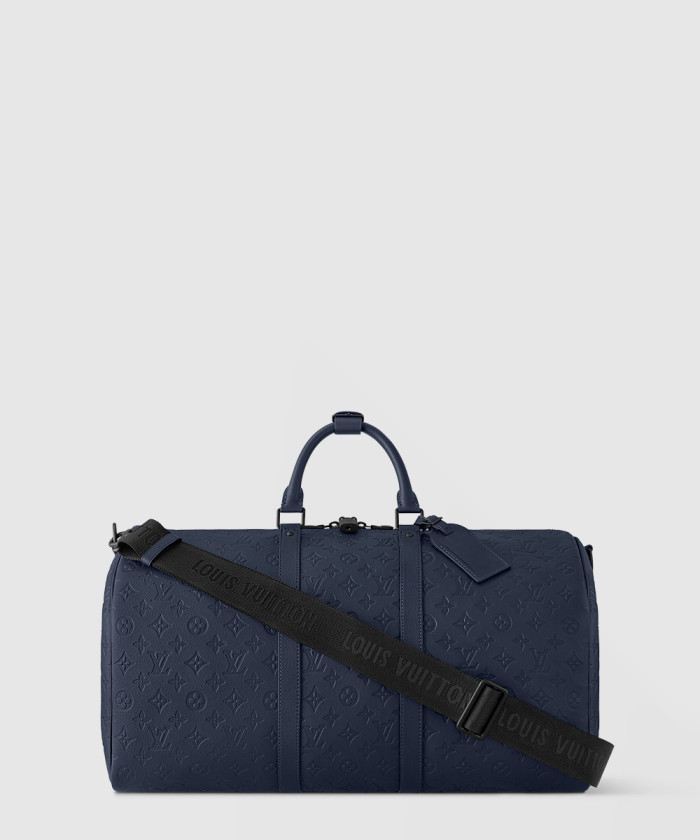 키폴 반둘리에 50 M14840 【매장-540만원대】