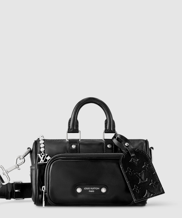 키폴 카고 반둘리에 25 M13988 【매장-500만원대】