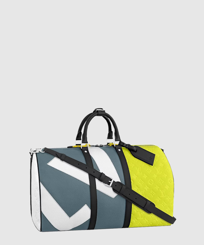 키폴 50 반둘리에 M59922 【매장-690만원대】