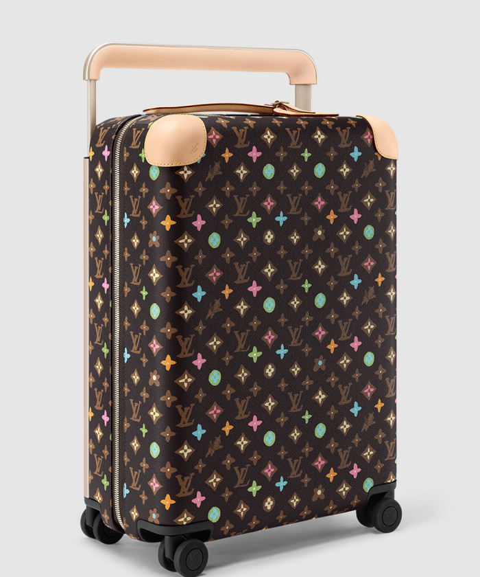 호라이즌 캐리어 M47070 【매장-500만원대】