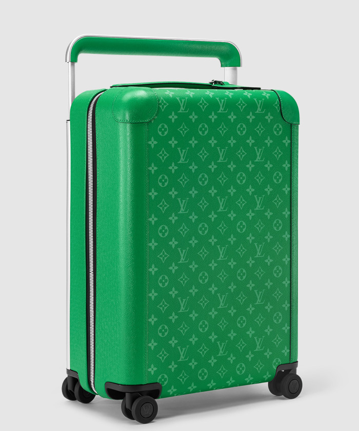 호라이즌 캐리어 M31043 【매장-500만원대】