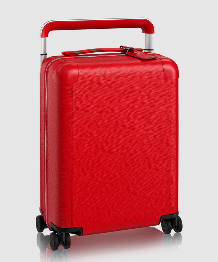 호라이즌 캐리어 M23218 【매장-450만원대】